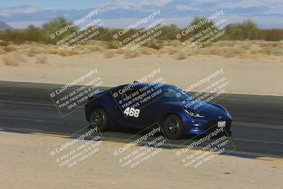 media/Jan-26-2025-SCCA SD (Sun) [[bcf61ed115]]/3-Novice/Session 3 Turn 10 Inside/